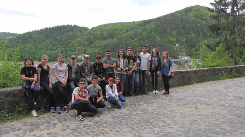 Foto Club