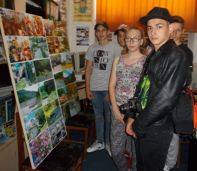 Foto Club (2)