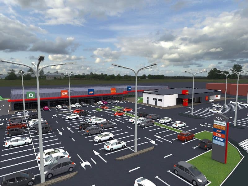 mall dorohoi (2)