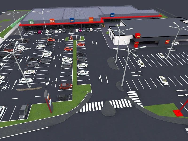 mall dorohoi (3)