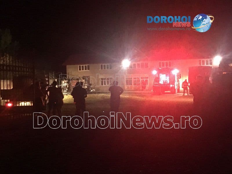 Incendiu Sendriceni_01