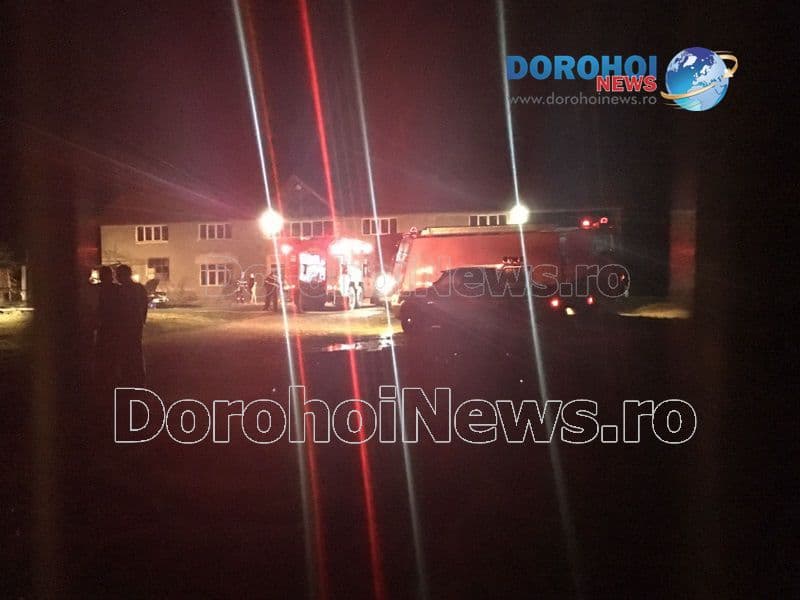 Incendiu Sendriceni_02