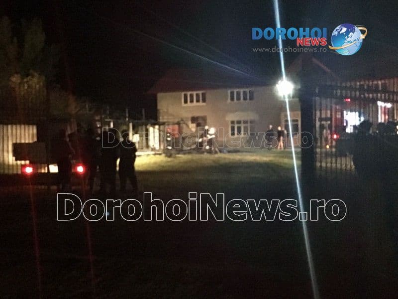 Incendiu Sendriceni_03