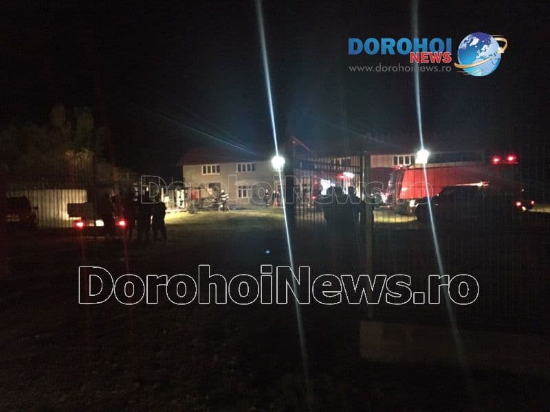 Incendiu Sendriceni_04