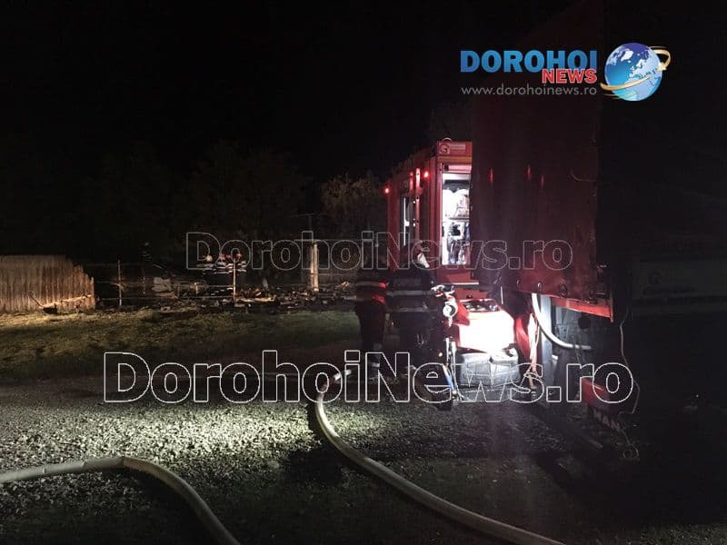Incendiu Sendriceni_05