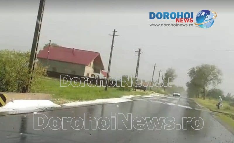 Furtuna in judetul Botosani_03