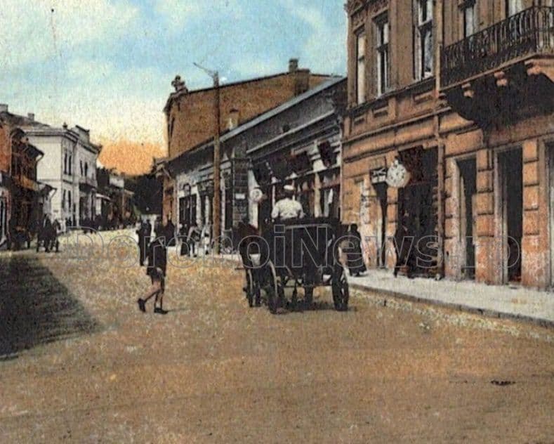 Dorohoi amintiri 04