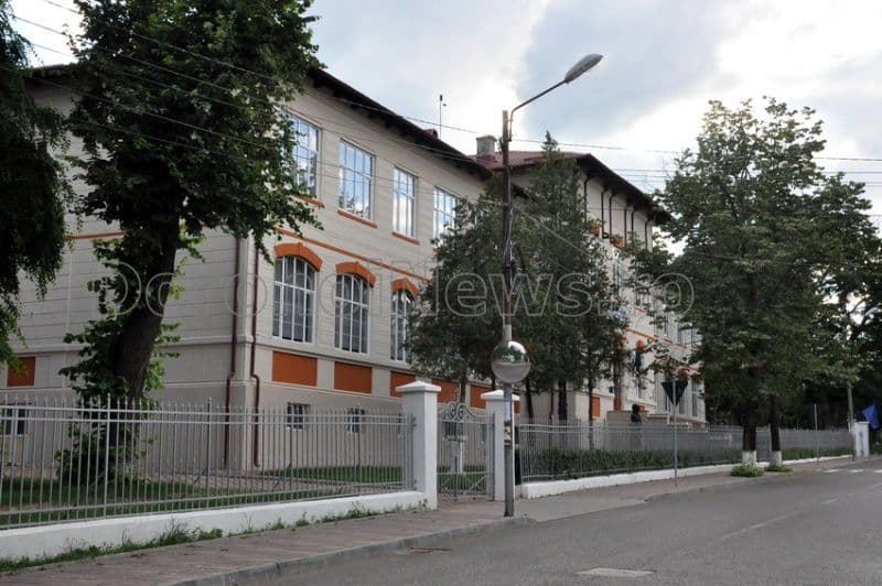 Dorohoi 02