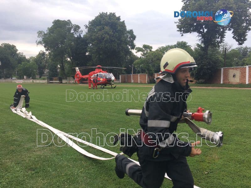 Elicopter SMURD_02