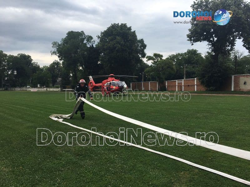 Elicopter SMURD_03