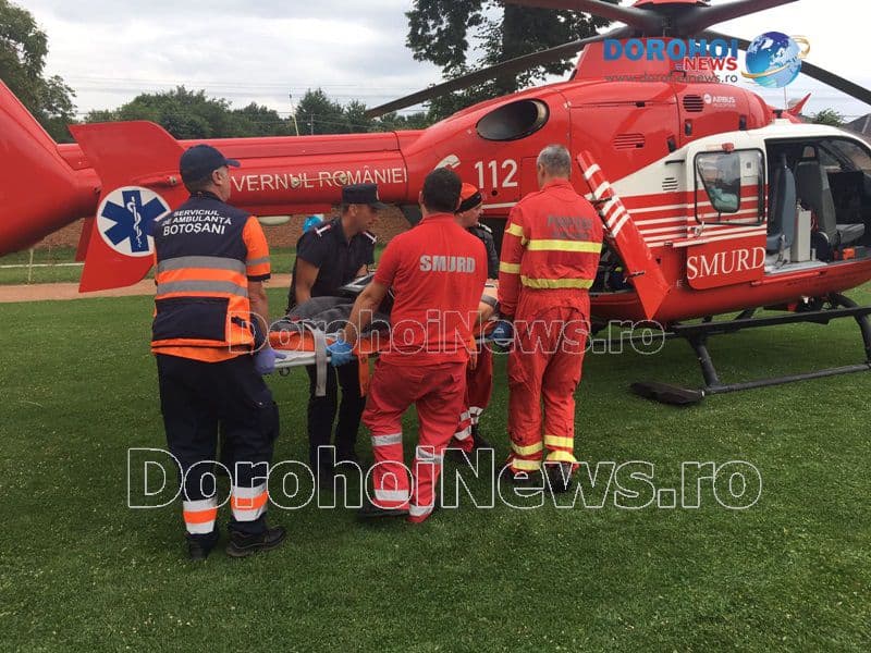 Elicopter SMURD_06