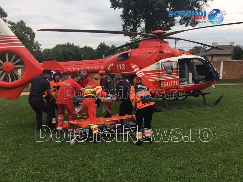 Elicopter SMURD_07