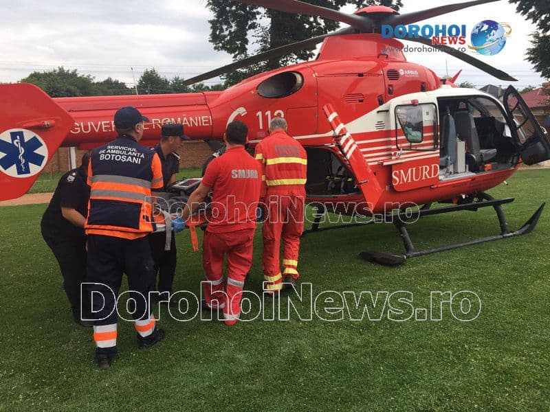 Elicopter SMURD_08