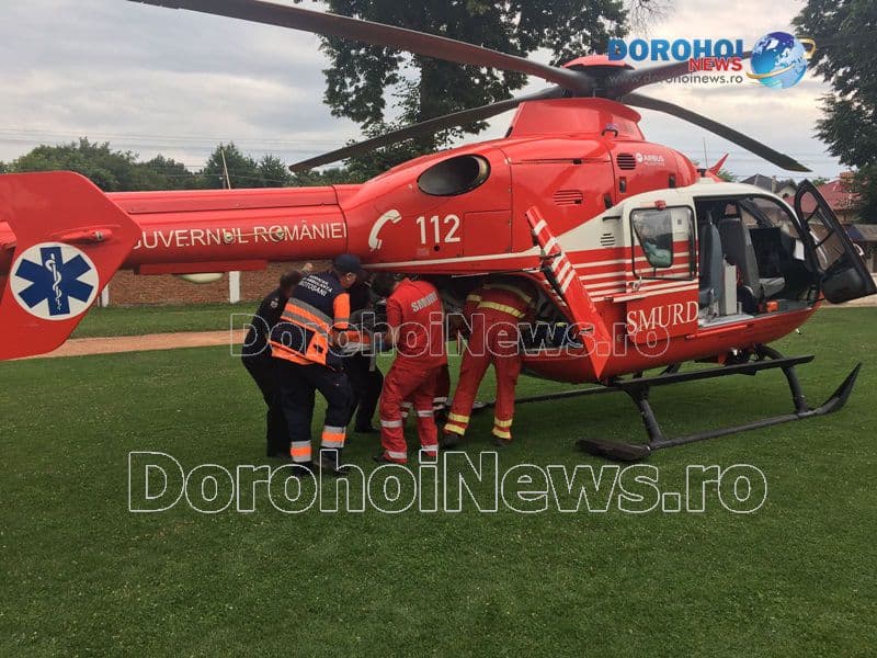 Elicopter SMURD_09