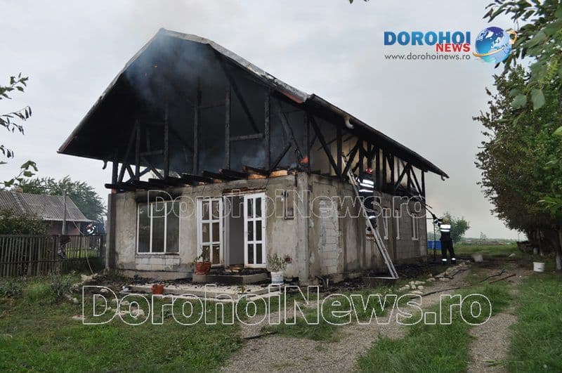 Incendiu Padureni_01