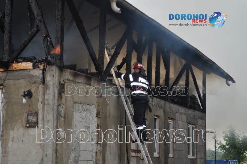 Incendiu Padureni_02
