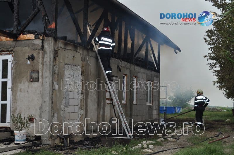 Incendiu Padureni_03