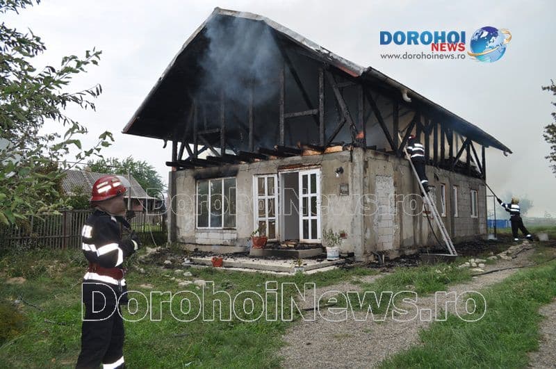 Incendiu Padureni_04