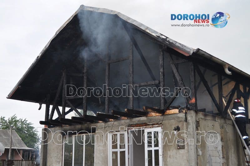 Incendiu Padureni_05