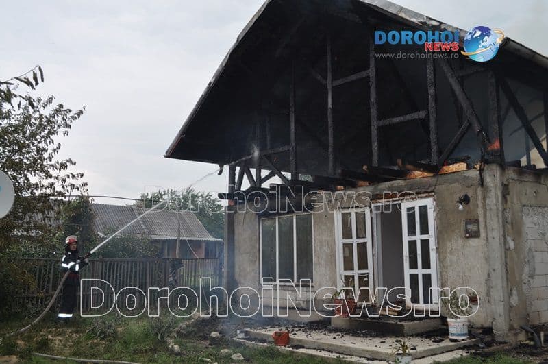 Incendiu Padureni_06