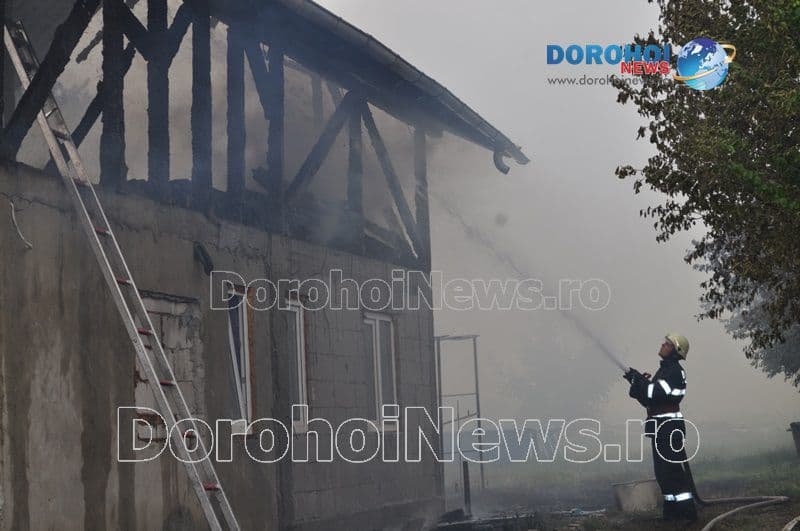 Incendiu Padureni_07