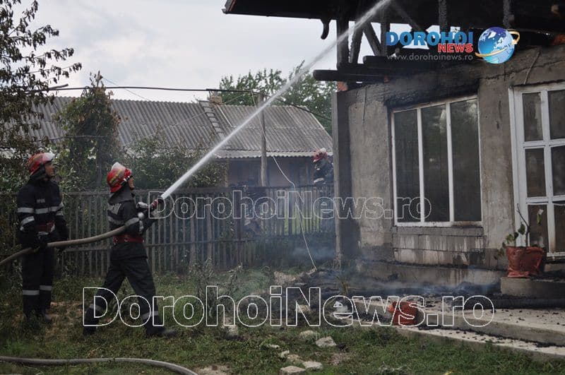 Incendiu Padureni_09