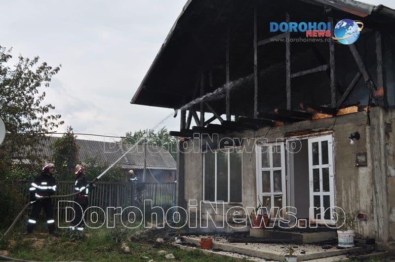 Incendiu Padureni_10