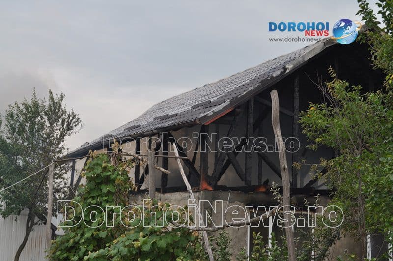 Incendiu Padureni_11