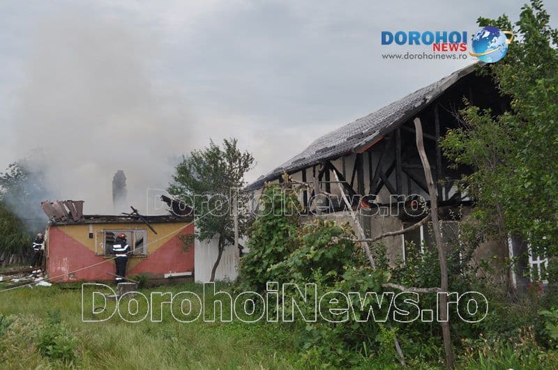 Incendiu Padureni_12