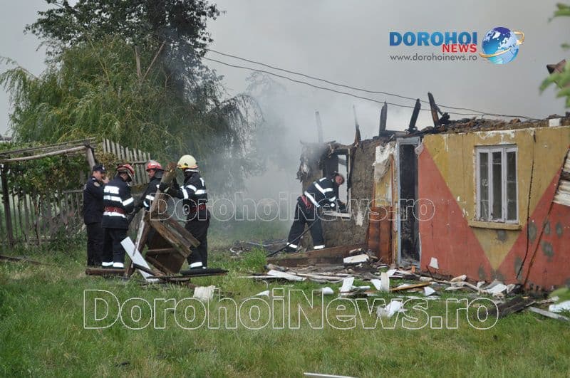 Incendiu Padureni_14