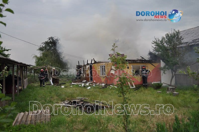 Incendiu Padureni_15