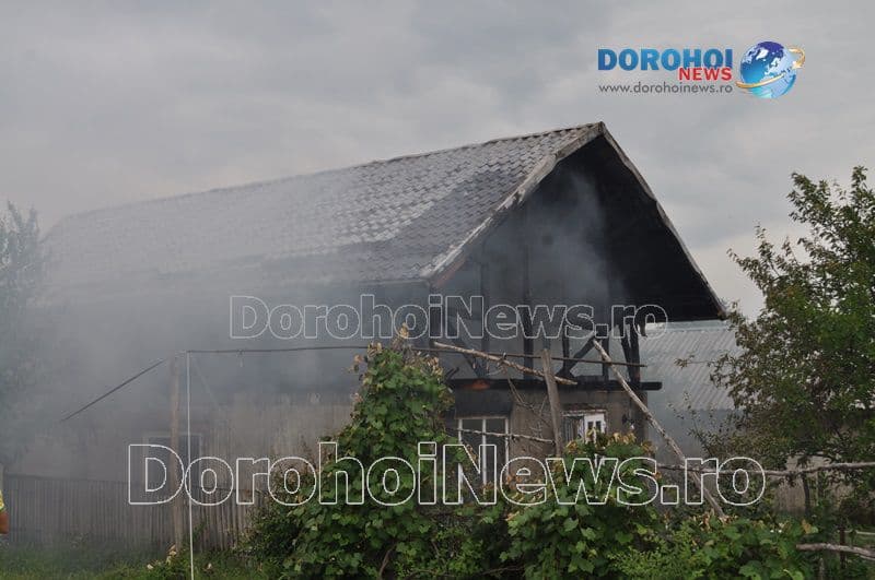 Incendiu Padureni_16