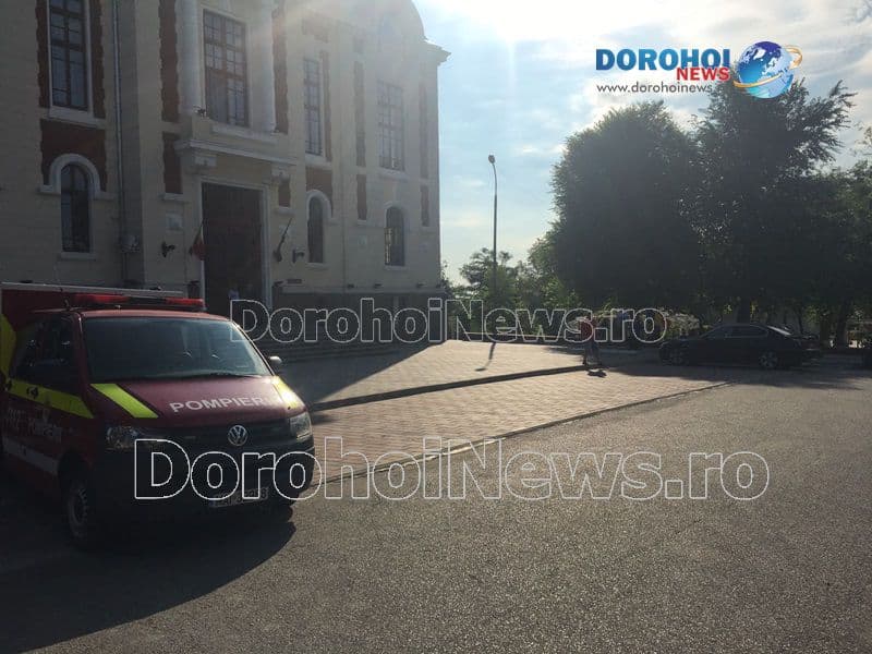 Protest la Dorohoi_06