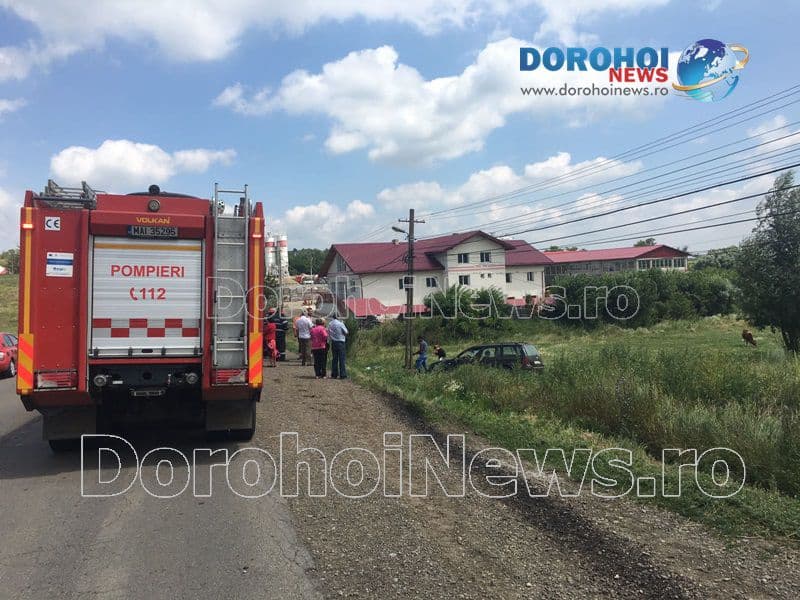 Accident Dorohoi_01