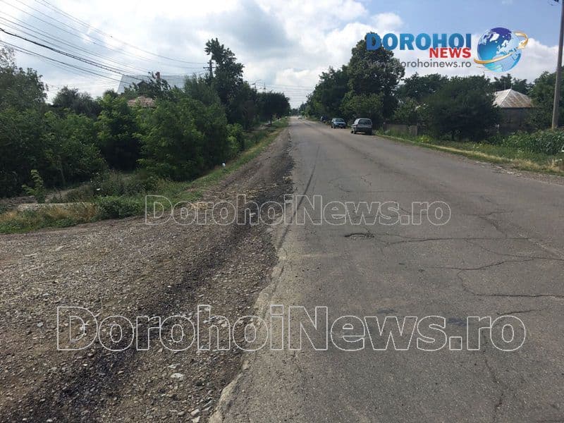 Accident Dorohoi_02