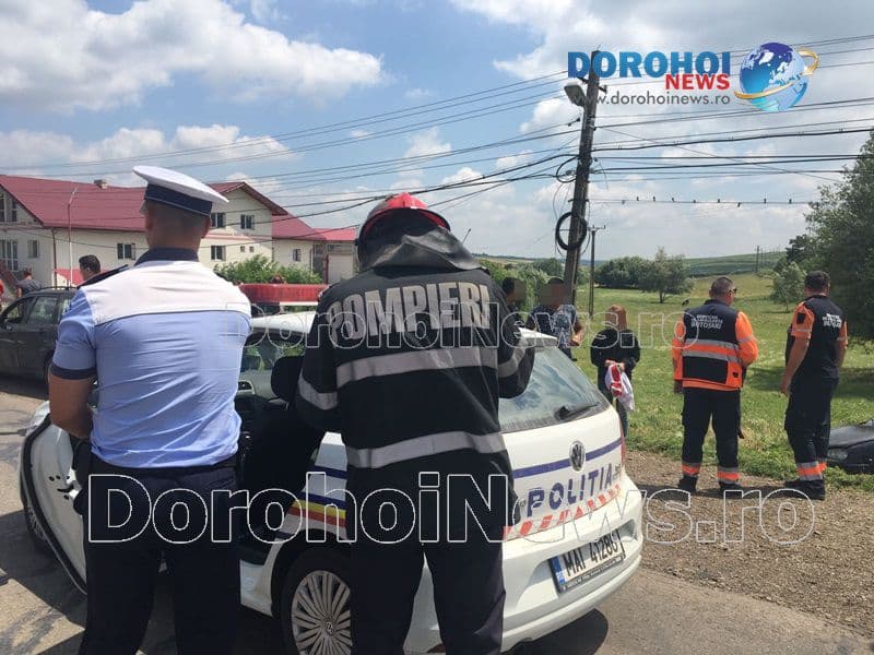 Accident Dorohoi_03