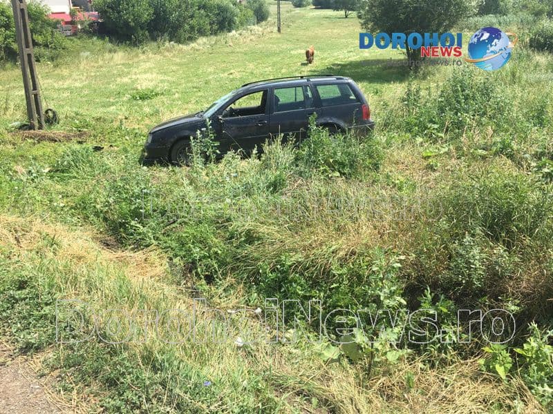 Accident Dorohoi_04