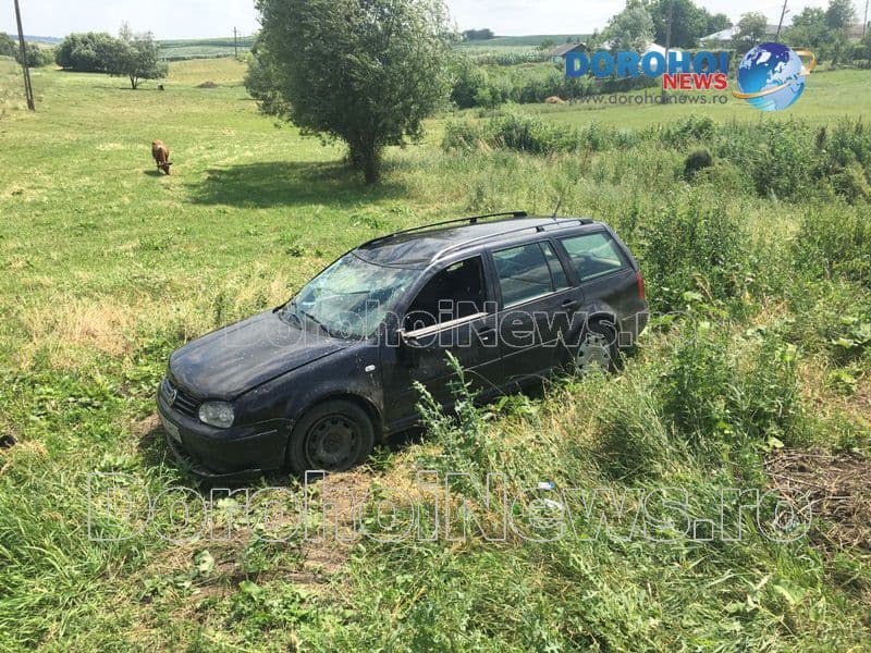 Accident Dorohoi_05