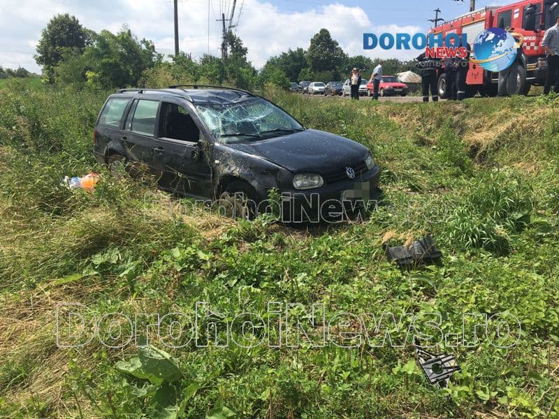 Accident Dorohoi_06