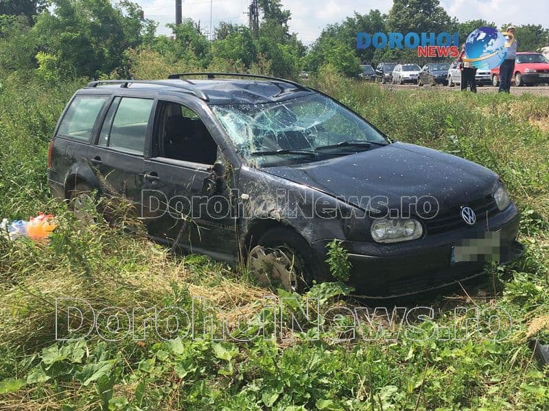 Accident Dorohoi_07