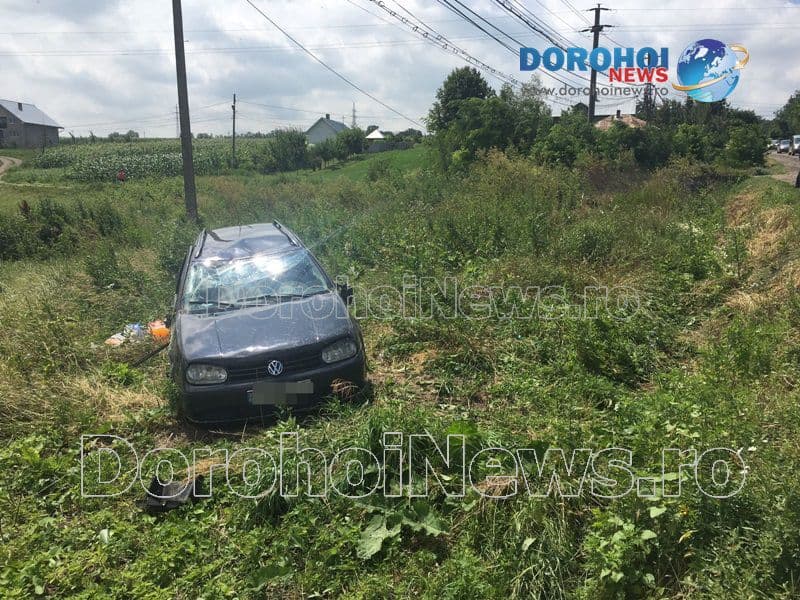 Accident Dorohoi_09