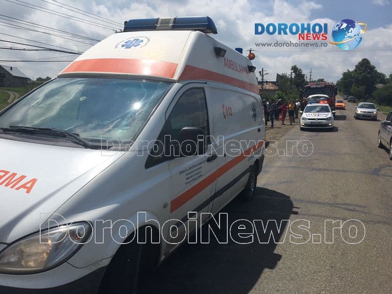 Accident Dorohoi_10