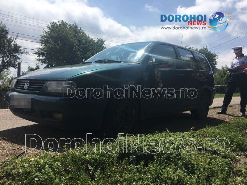 Accident Dorohoi_11
