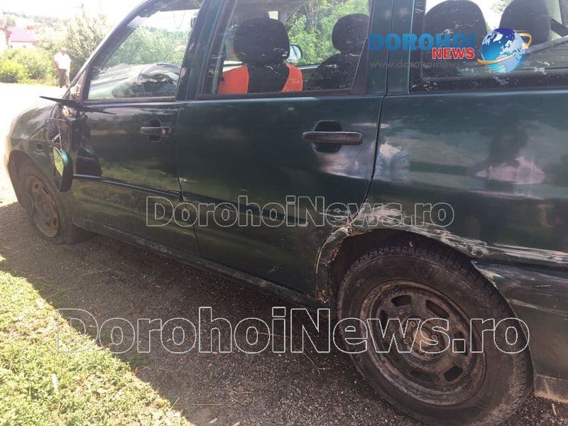 Accident Dorohoi_12