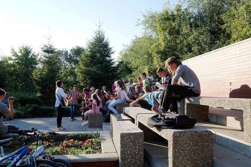 Folk Dorohoi - 2