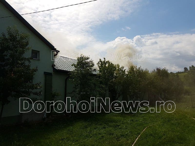 Incendiu la Pomirla_01