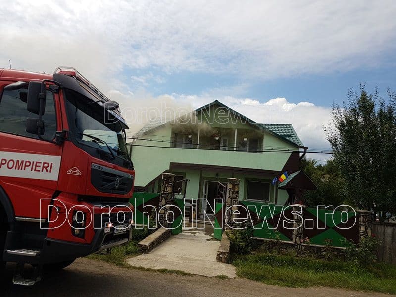 Incendiu la Pomirla_02