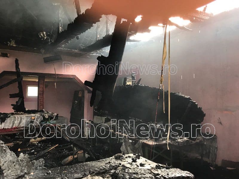 Incendiu la Pomirla_04