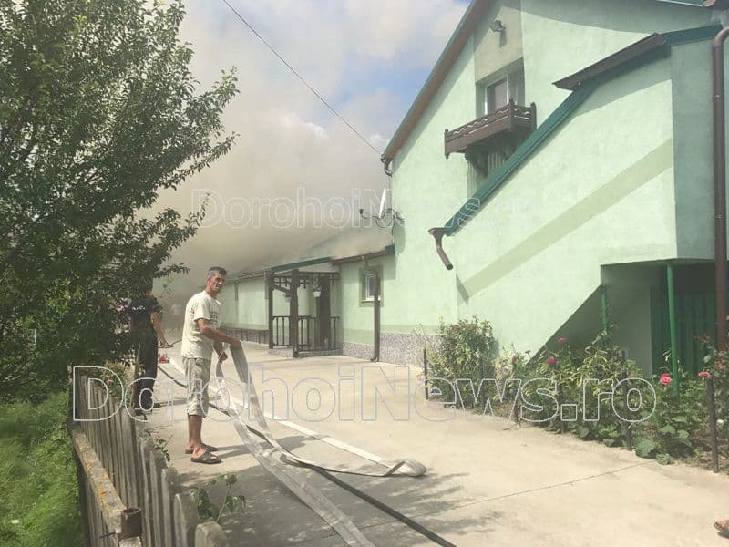 Incendiu la Pomirla_06