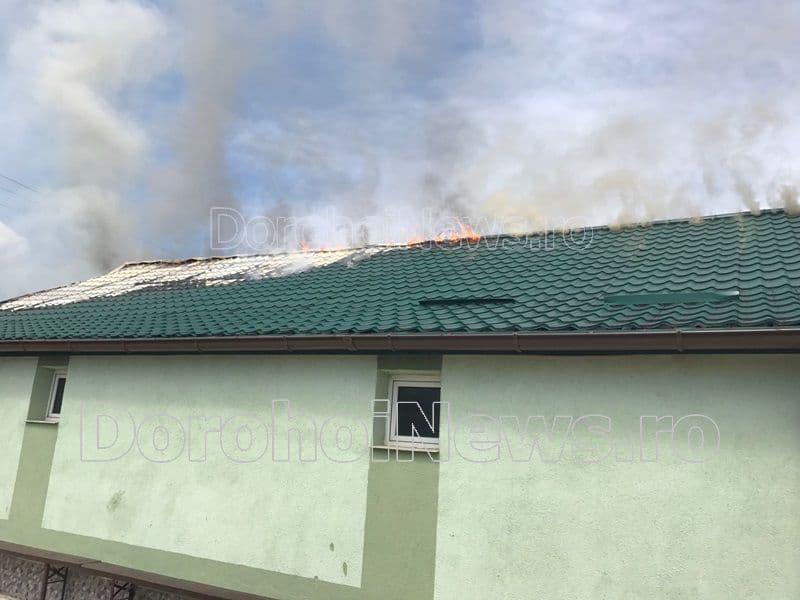 Incendiu la Pomirla_08